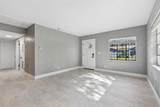 2217 Mallory Avenue - Photo 11