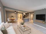 2217 Mallory Avenue - Photo 12