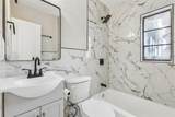 2217 Mallory Avenue - Photo 14