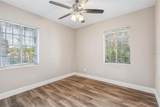 2217 Mallory Avenue - Photo 15