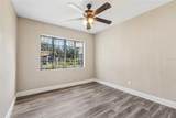 2217 Mallory Avenue - Photo 16