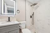 2217 Mallory Avenue - Photo 17