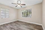 2217 Mallory Avenue - Photo 18