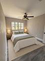 2217 Mallory Avenue - Photo 19