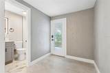 2217 Mallory Avenue - Photo 20