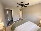 2217 Mallory Avenue - Photo 21