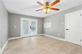 2217 Mallory Avenue - Photo 22