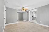 2217 Mallory Avenue - Photo 23