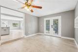 2217 Mallory Avenue - Photo 24