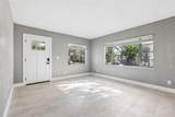 2217 Mallory Avenue - Photo 25