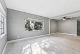 2217 Mallory Avenue - Photo 26