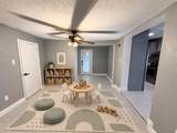 2217 Mallory Avenue - Photo 27