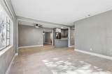 2217 Mallory Avenue - Photo 28