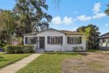 2217 Mallory Avenue - Photo 29