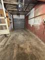 2217 Mallory Avenue - Photo 30