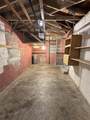 2217 Mallory Avenue - Photo 31