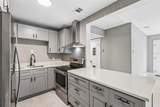 2217 Mallory Avenue - Photo 8