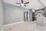 2217 Mallory Avenue - Photo 9