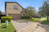 2819 Mead Avenue - Photo 68
