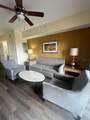 12539 Floridays Resort Drive - Photo 10
