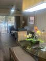 12539 Floridays Resort Drive - Photo 11