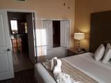 12539 Floridays Resort Drive - Photo 14