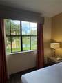 12539 Floridays Resort Drive - Photo 16