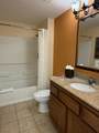 12539 Floridays Resort Drive - Photo 18