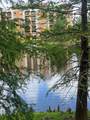12539 Floridays Resort Drive - Photo 20