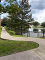 12539 Floridays Resort Drive - Photo 22