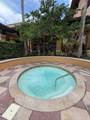 12539 Floridays Resort Drive - Photo 24