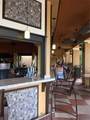 12539 Floridays Resort Drive - Photo 29
