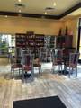12539 Floridays Resort Drive - Photo 30
