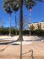 12539 Floridays Resort Drive - Photo 31