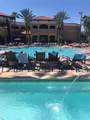 12539 Floridays Resort Drive - Photo 33