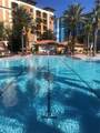 12539 Floridays Resort Drive - Photo 38