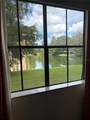 12539 Floridays Resort Drive - Photo 4
