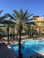 12539 Floridays Resort Drive - Photo 40