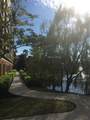 12539 Floridays Resort Drive - Photo 42
