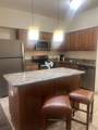 12539 Floridays Resort Drive - Photo 7