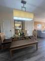12539 Floridays Resort Drive - Photo 9
