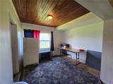 515 Monticello Avenue - Photo 10