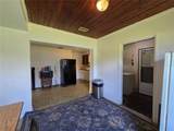 515 Monticello Avenue - Photo 11