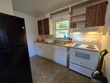 515 Monticello Avenue - Photo 12