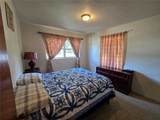515 Monticello Avenue - Photo 13