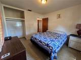 515 Monticello Avenue - Photo 14