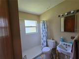 515 Monticello Avenue - Photo 15