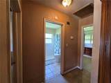 515 Monticello Avenue - Photo 16