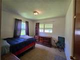 515 Monticello Avenue - Photo 17