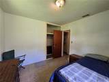 515 Monticello Avenue - Photo 18